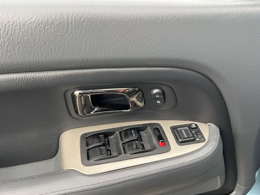 Used 2008 Honda Pilot EX-L image 8