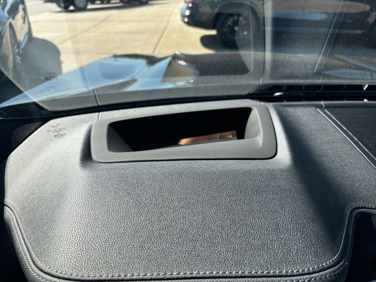 Used 2019 BMW X3 M40i w/ Premium Package image 17