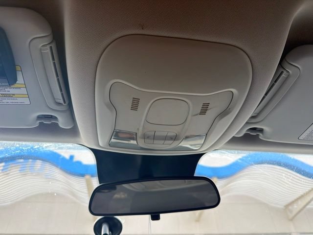 Used 2018 Jeep Renegade Sport w/ Power & Air Group AWD/4WD image 16