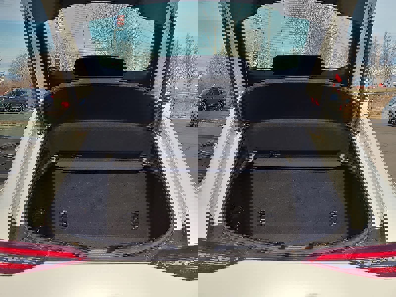 Used 2020 Mercedes-Benz AMG GT 53 image 27