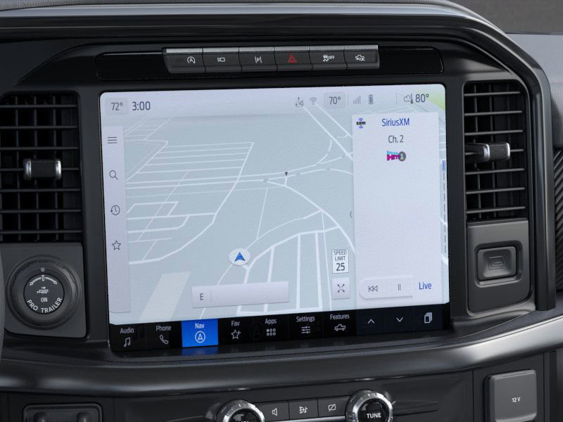 New 2026 Ford F150 Raptor image 36