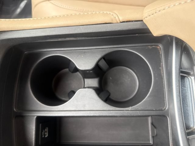 Used 2023 Acura RDX FWD w/ Technology Package image 21
