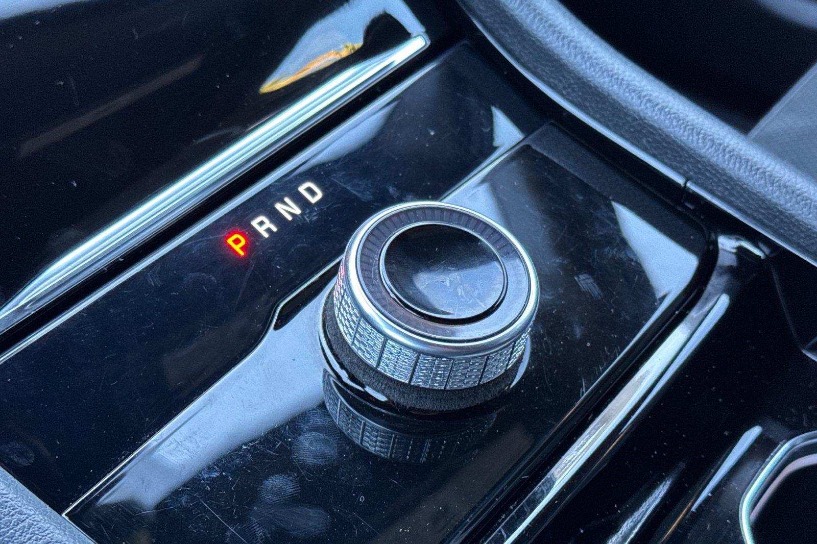 Used 2023 Jeep Grand Cherokee L Laredo image 21