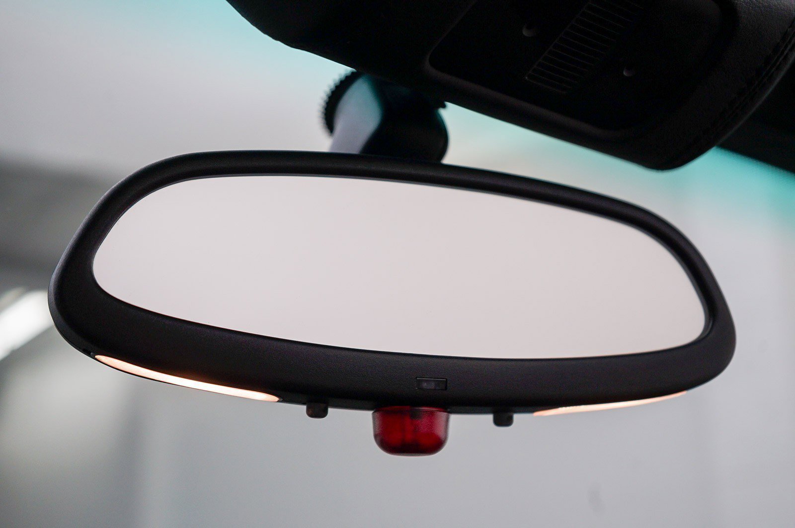 Used 2003 BMW Z8 image 44