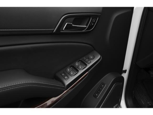 Used 2015 GMC Yukon SLT w/ Open Road Package image 23