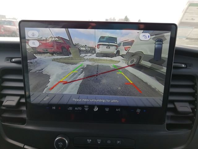 New 2026 Ford Transit 350 XL image 20