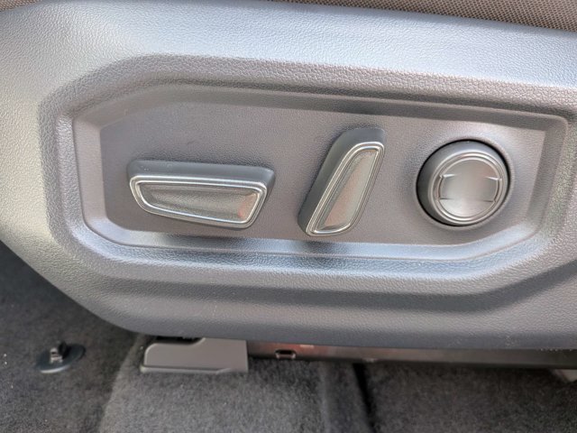 New 2026 Toyota Tundra SR5 AWD/4WD image 19