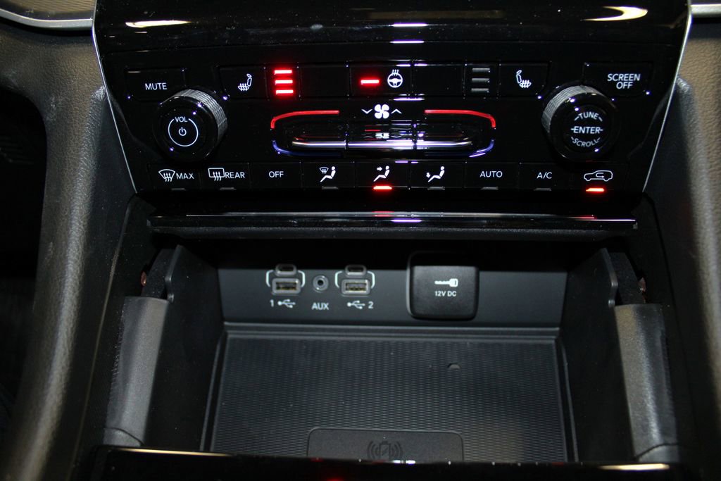 New 2026 Jeep Grand Cherokee Laredo image 19