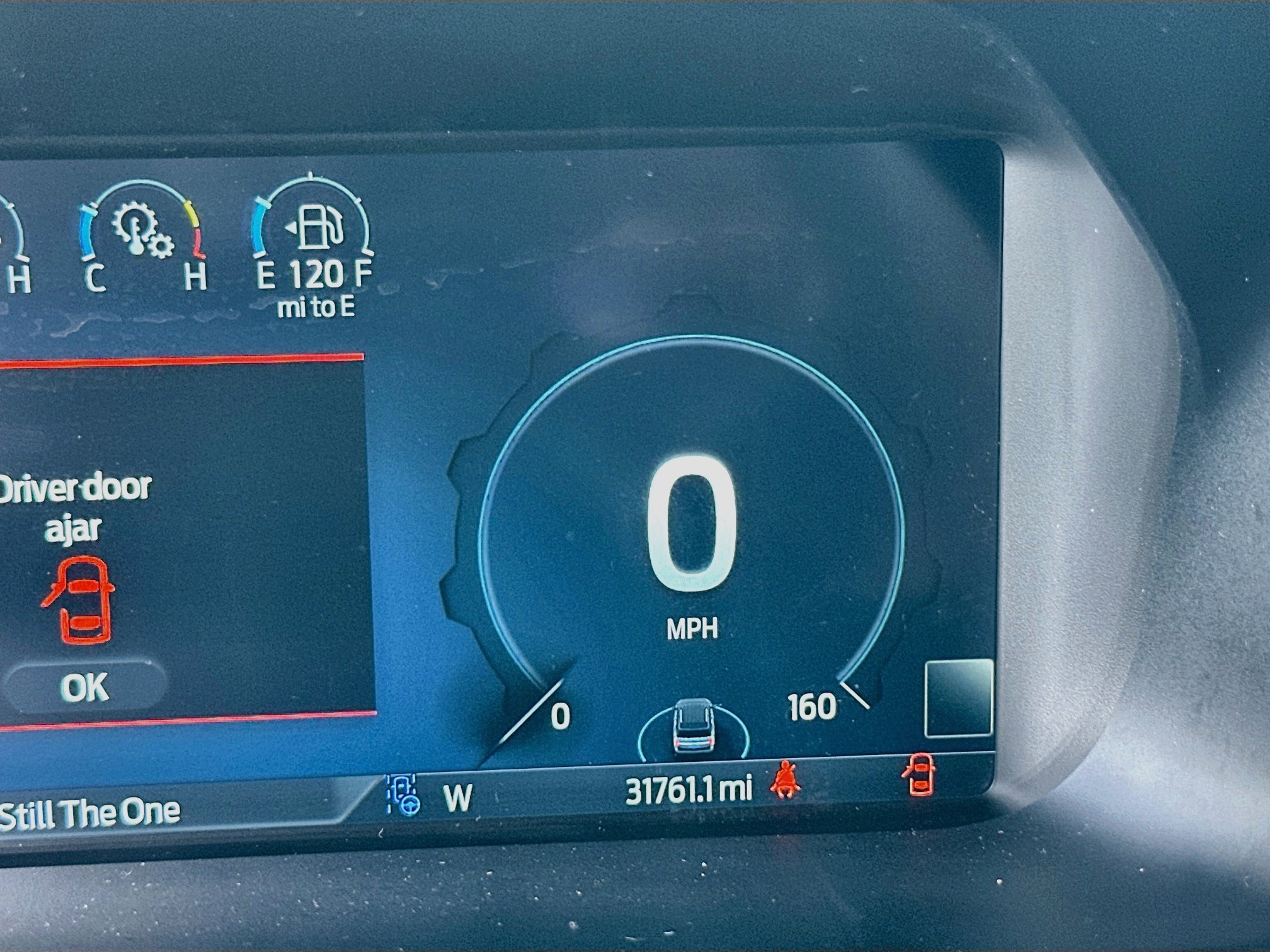 Used 2023 Ford Expedition King Ranch RWD image 12