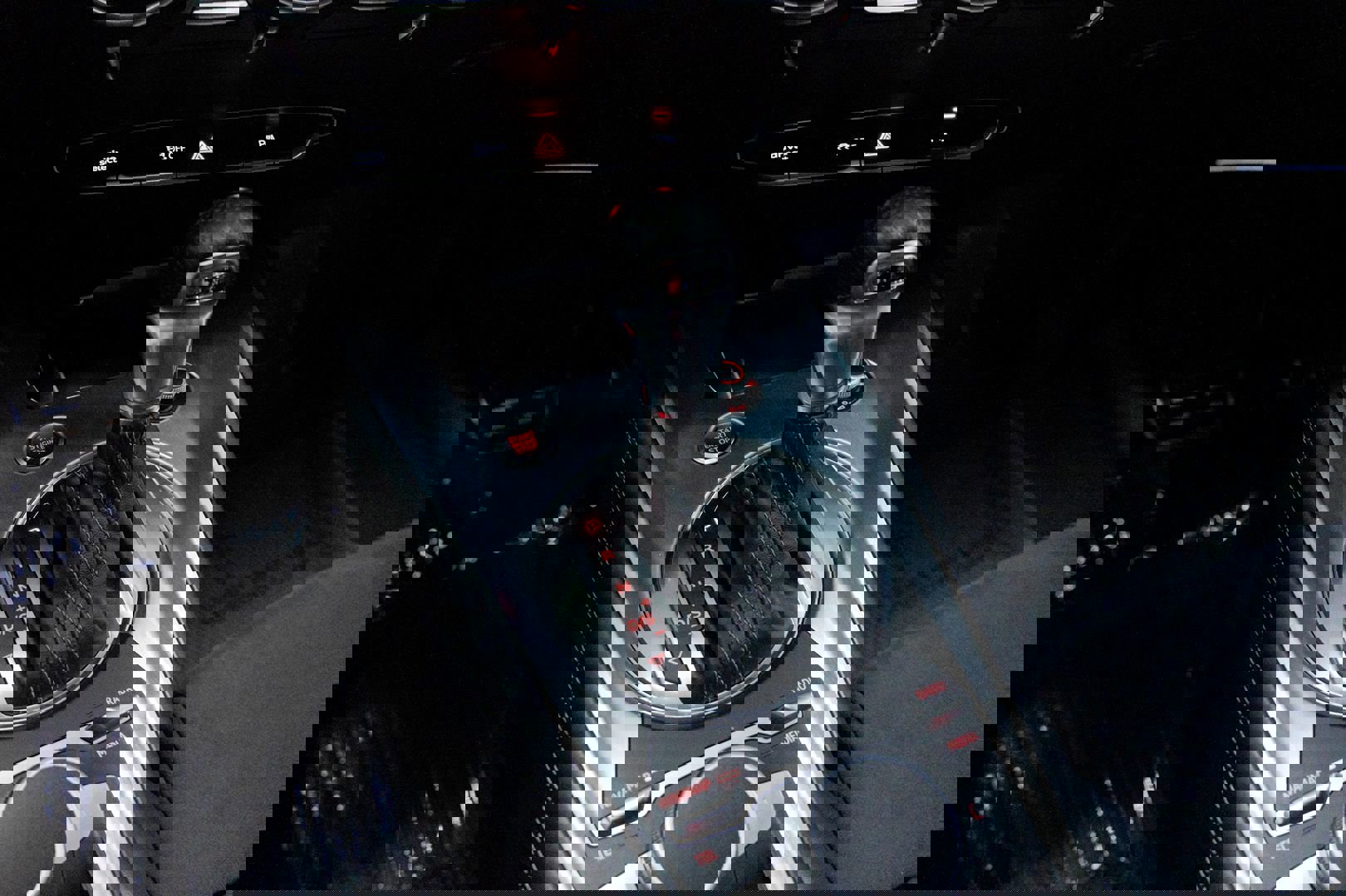 Used 2018 Audi TT 2.0T w/ Technology Package image 44