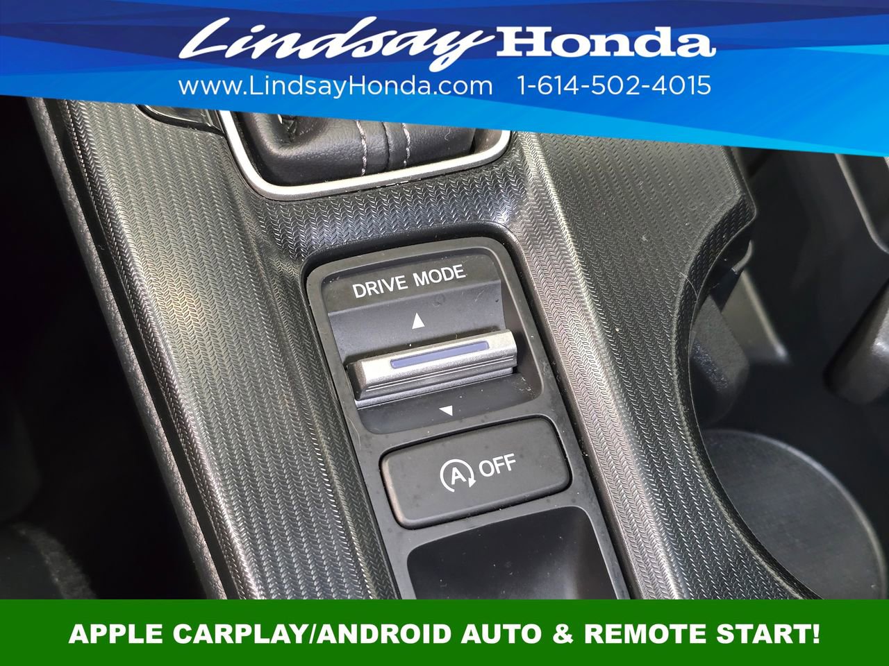 Used 2023 Honda Civic Sport image 20