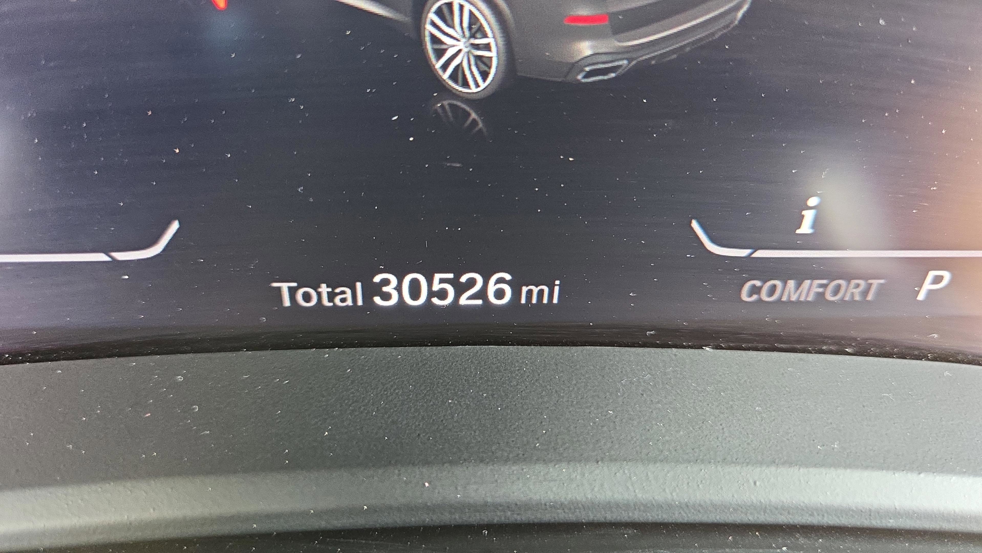 Used 2021 BMW X5 xDrive40i w/ M Sport Package image 32