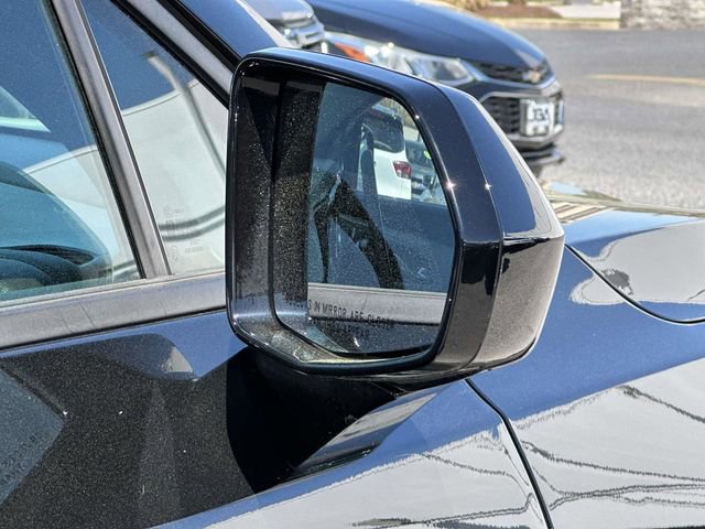 Used 2021 Chevrolet Blazer LT image 28