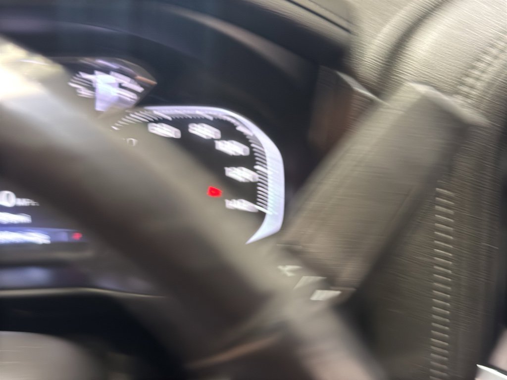 Used 2021 GMC Sierra 3500 SLT w/ SLT Preferred Package image 28