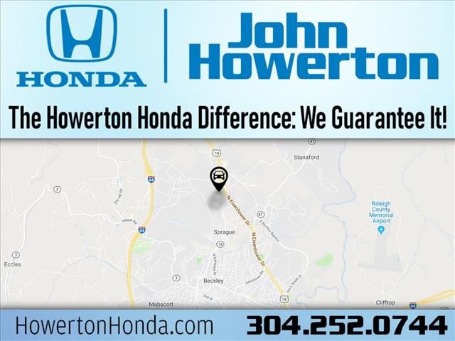 Used 2023 Honda Passport EX-L image 2