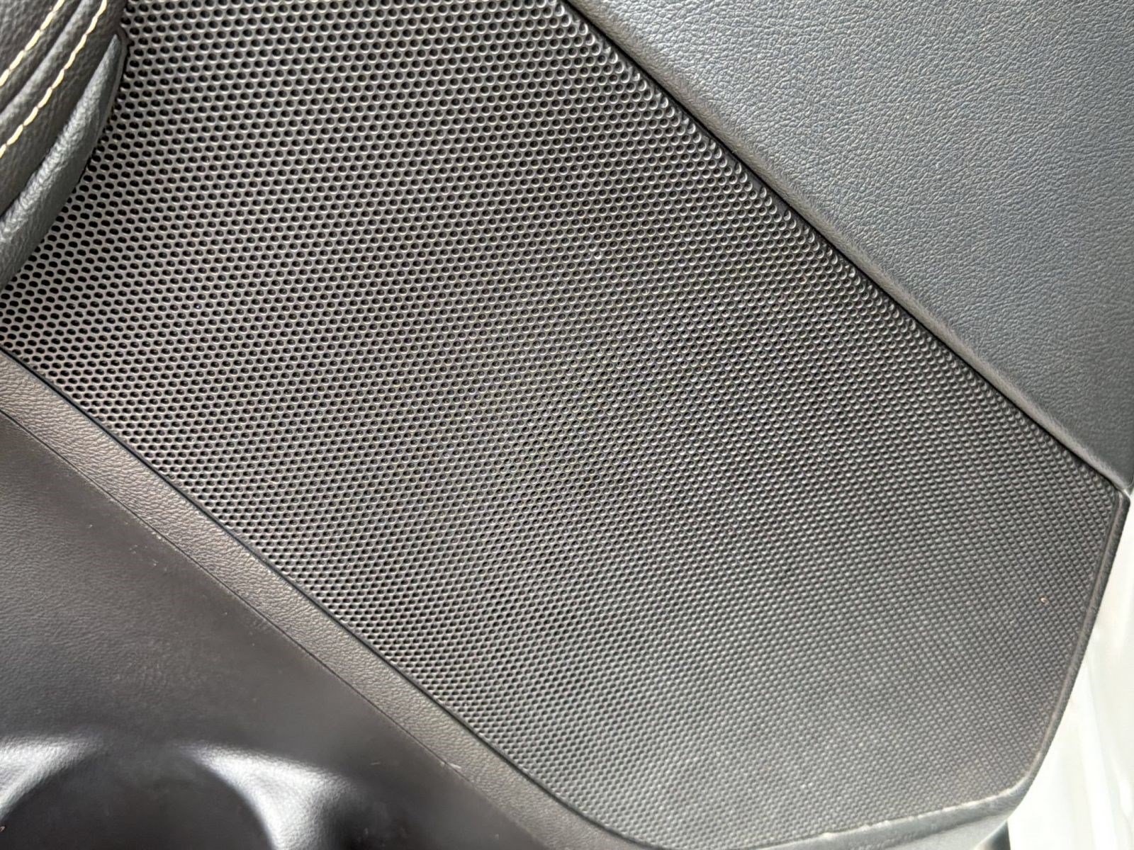Certified 2019 Chevrolet Impala LT FWD image 28