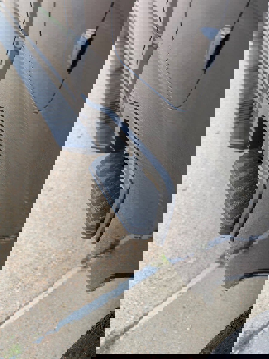 New 2023 Ford F250 Lariat w/ Lariat Ultimate Package image 30