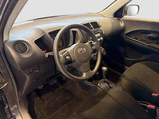 Used 2009 Scion xD image 8