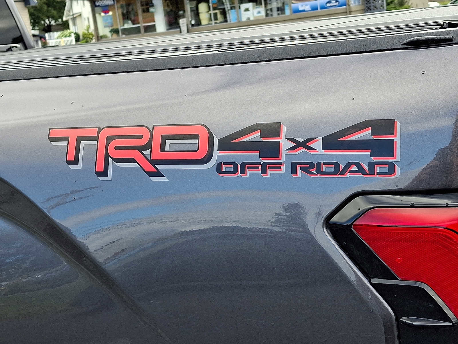 Used 2022 Toyota Tundra SR5 image 33