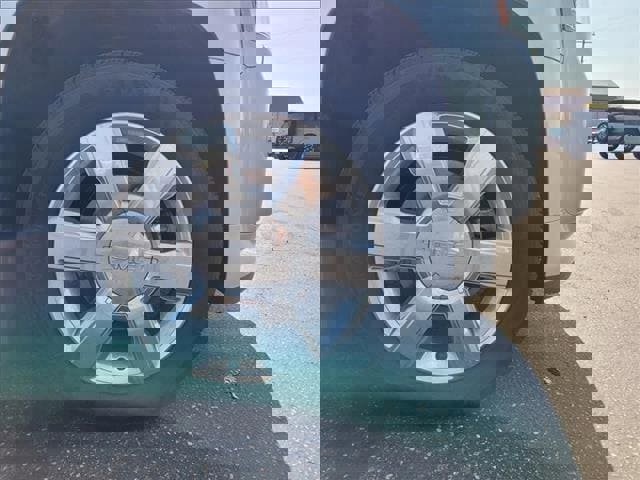 Used 2014 GMC Terrain Denali image 4