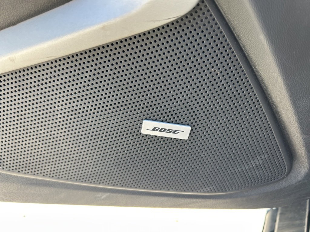 Used 2018 Chevrolet Camaro LT w/ RS Package image 22