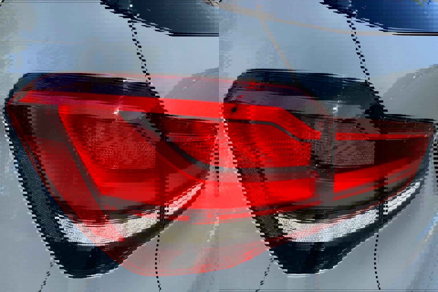 Used 2020 BMW X1 xDrive28i w/ Premium Package image 28