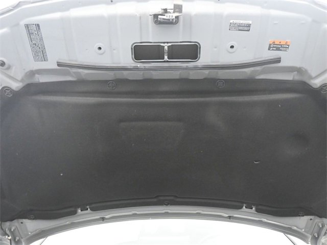 Used 2023 Nissan Altima 2.5 SL image 21