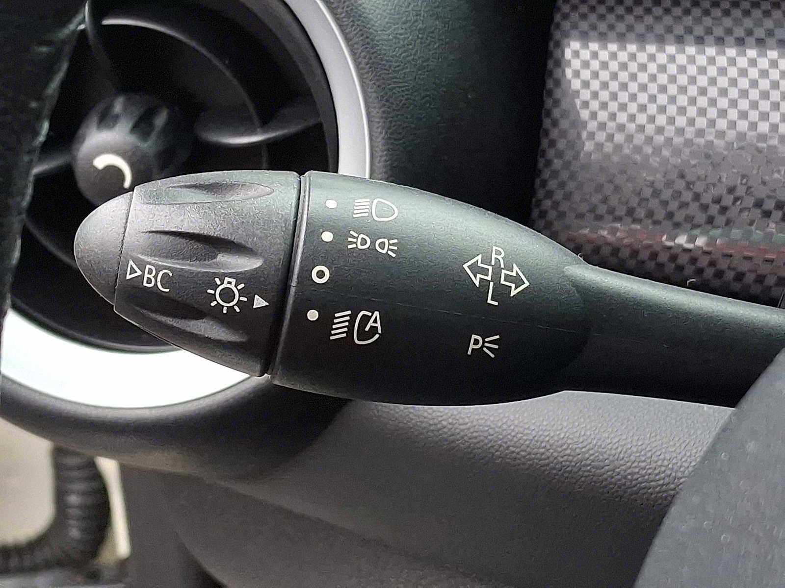 Used 2013 MINI Cooper S image 23