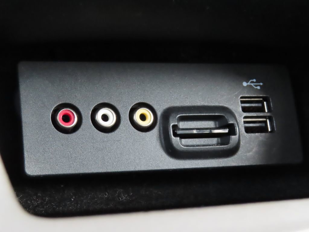 Used 2014 Lincoln MKX AWD w/ Equipment Group 102A image 10