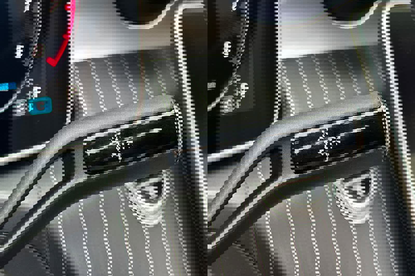 New 2026 Mercedes-Benz CLE 53 AMG 4MATIC Cabriolet image 20