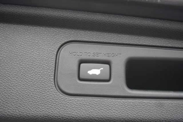 New 2026 Honda Odyssey EX-L image 11