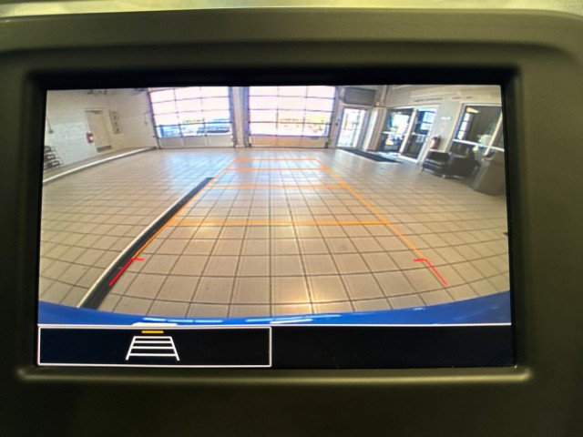 Certified 2024 Chevrolet Equinox LT image 22