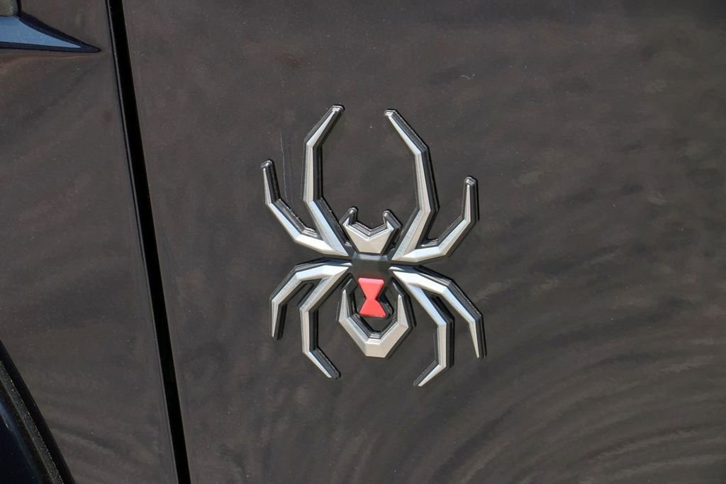 New 2025 Ford F150 XLT w/ Equipment Group 303A High image 11