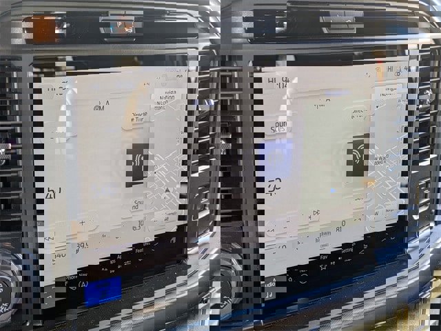 New 2025 Ford F150 Raptor image 45