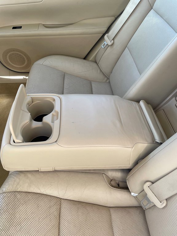 Used 2013 Lexus ES 350 image 22