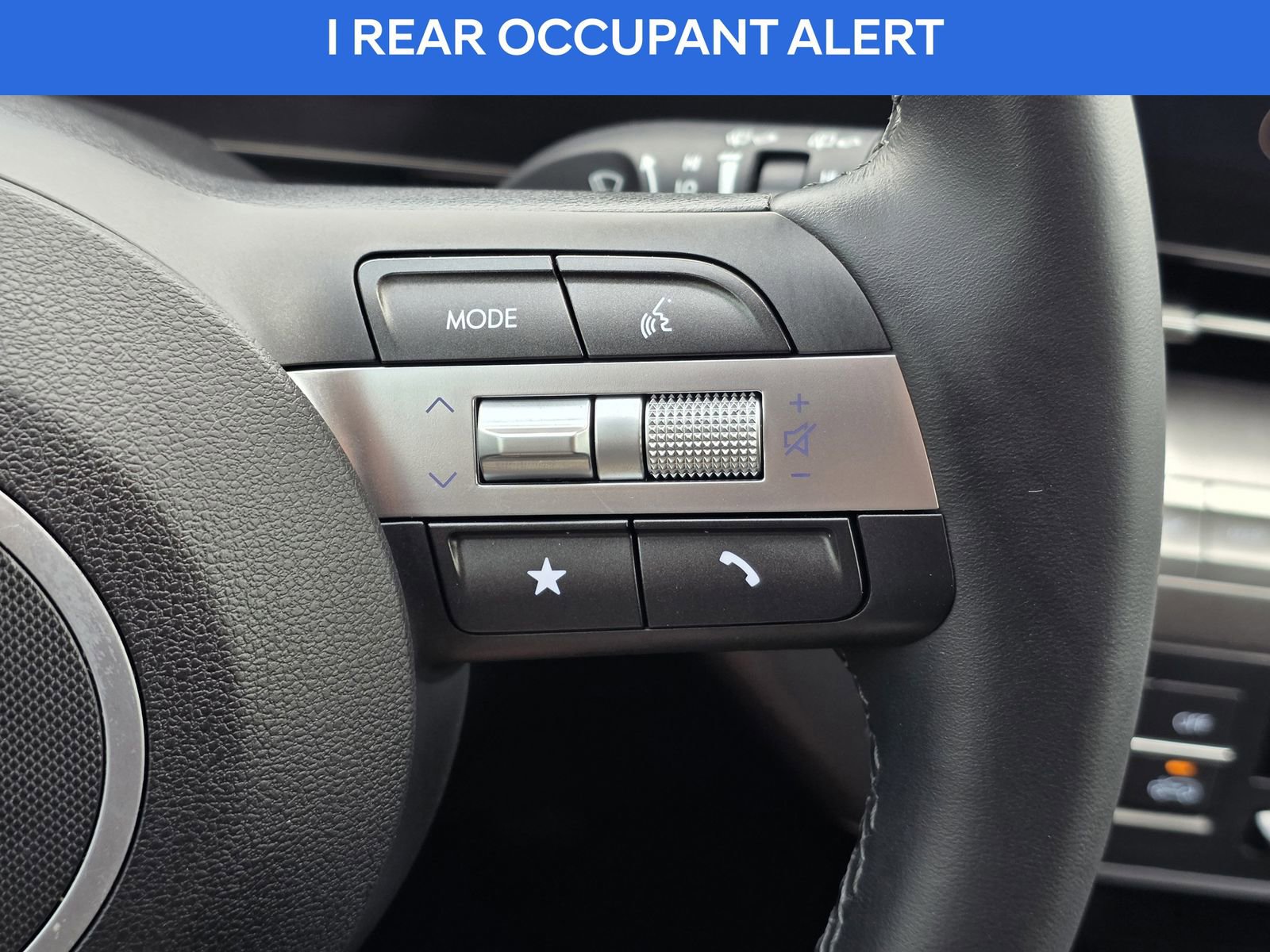 Certified 2024 Hyundai Kona SEL image 25