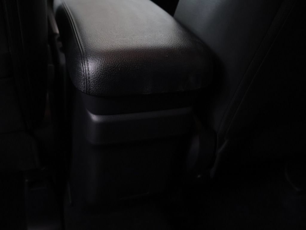 New 2027 Mitsubishi Outlander Sport ES AWD/4WD image 42