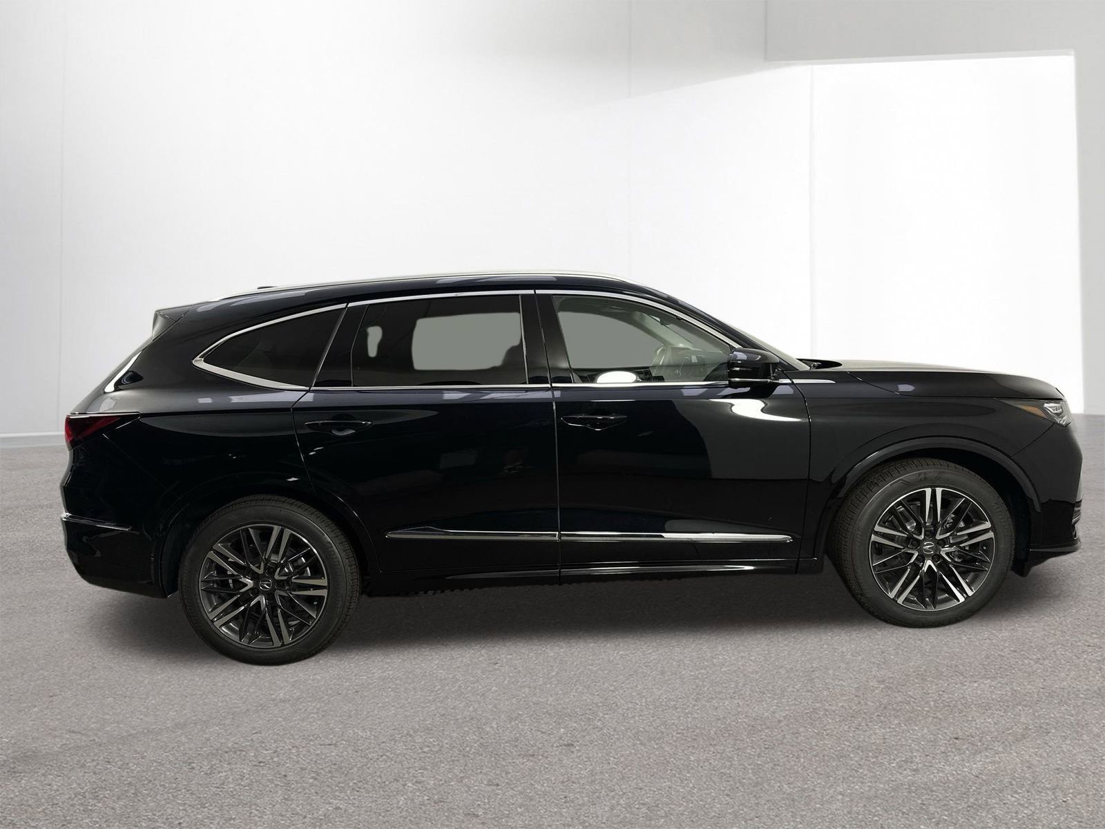 New 2026 Acura MDX w/ Advance Package image 37