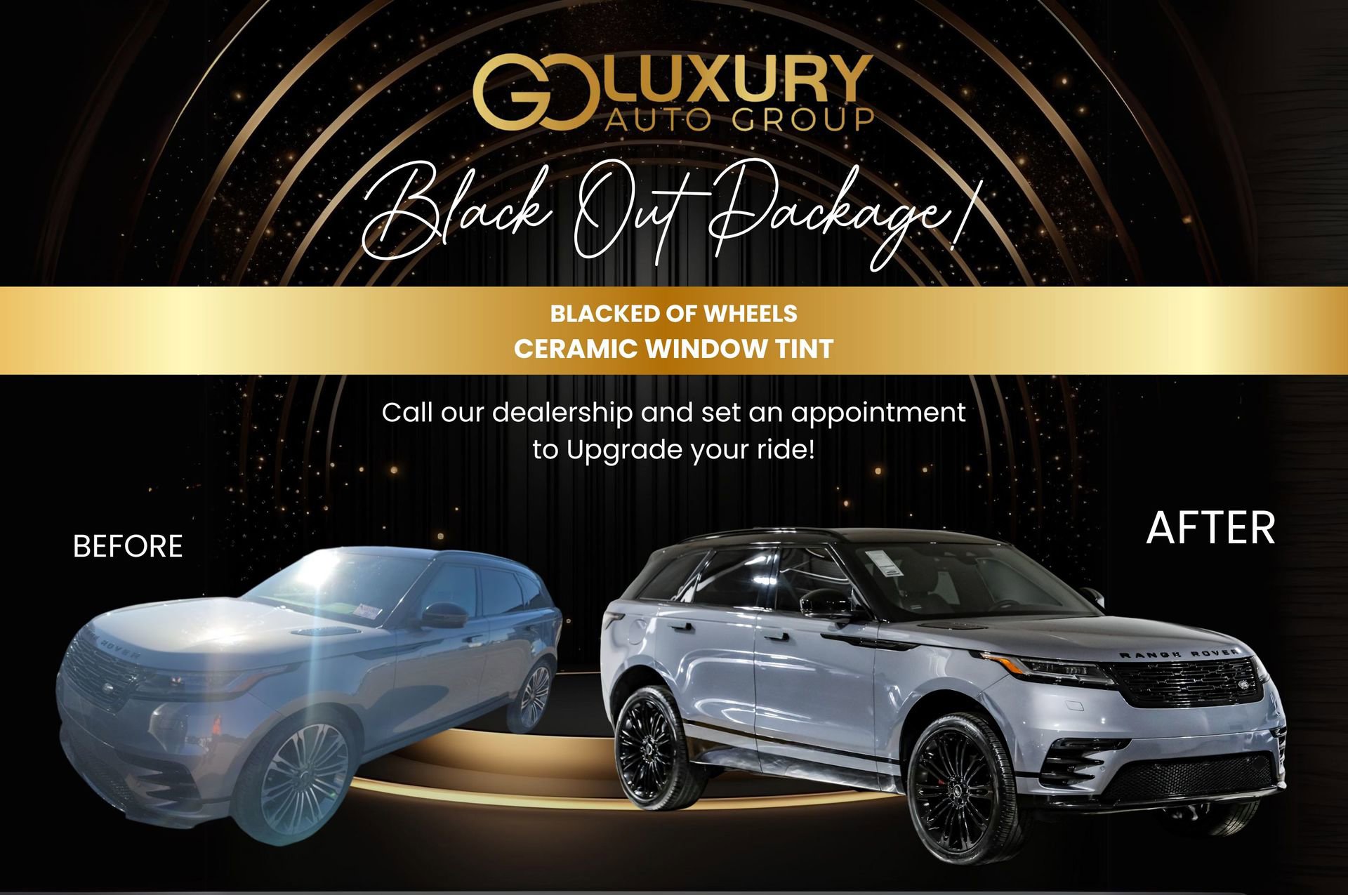 Used 2024 Land Rover Range Rover Velar Dynamic SE image 6