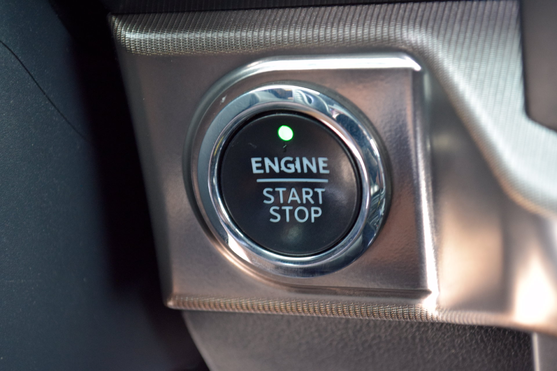 Used 2023 Ford F150 Raptor AWD/4WD image 11