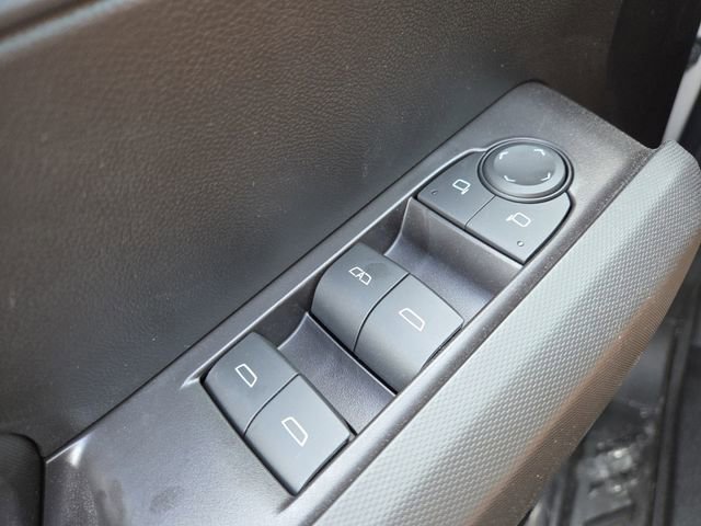 New 2026 GMC Canyon Elevation w/ Convenience Package image 32