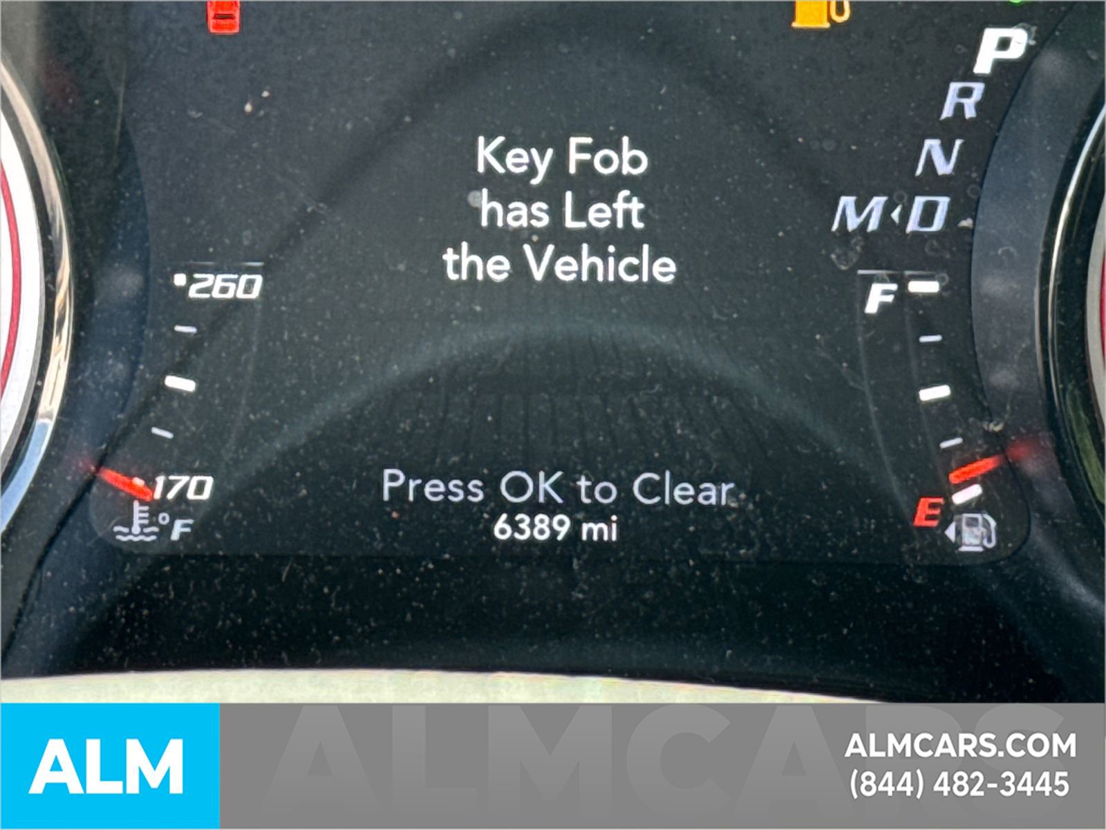 Used 2023 Dodge Challenger R/T Scat Pack image 29