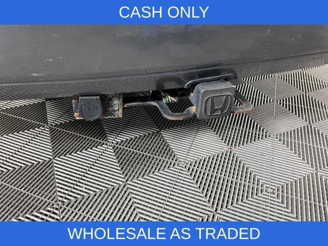 Used 2011 Honda Odyssey EX-L image 49