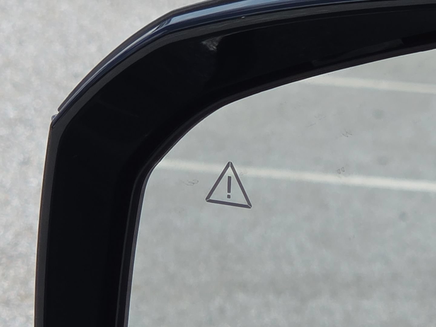 New 2026 Hyundai Santa Fe Calligraphy AWD/4WD image 12