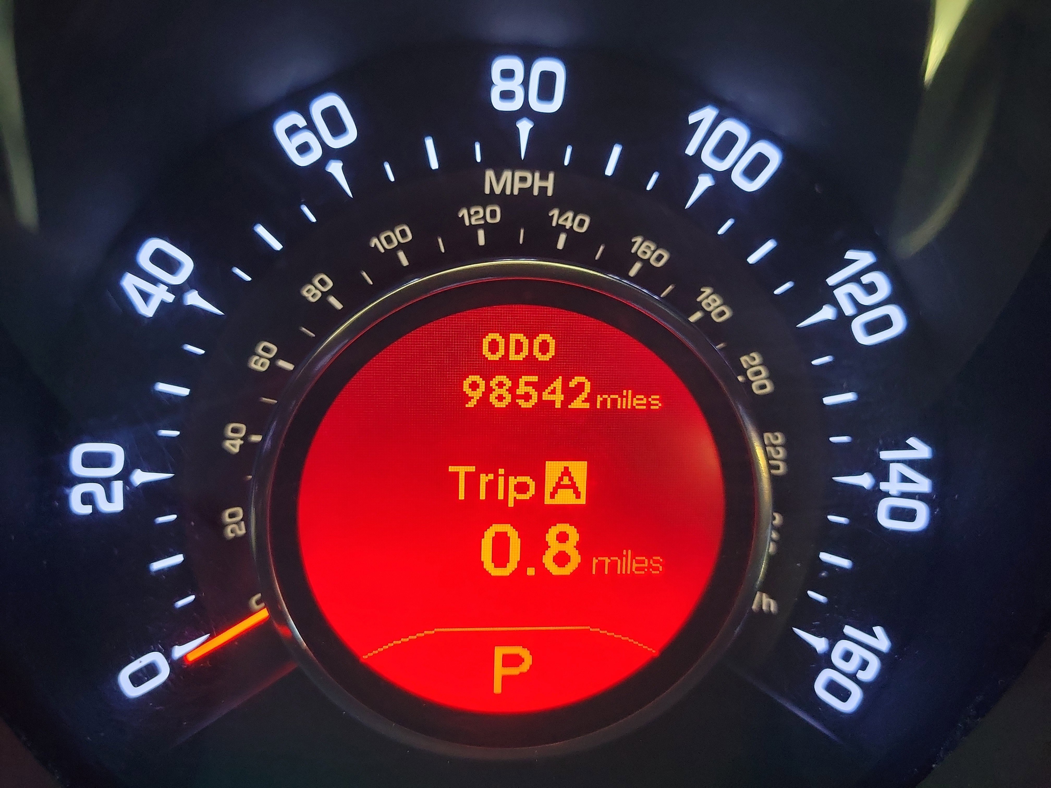 Used 2013 Kia Sportage EX w/ EX Premium Pkg FWD image 27