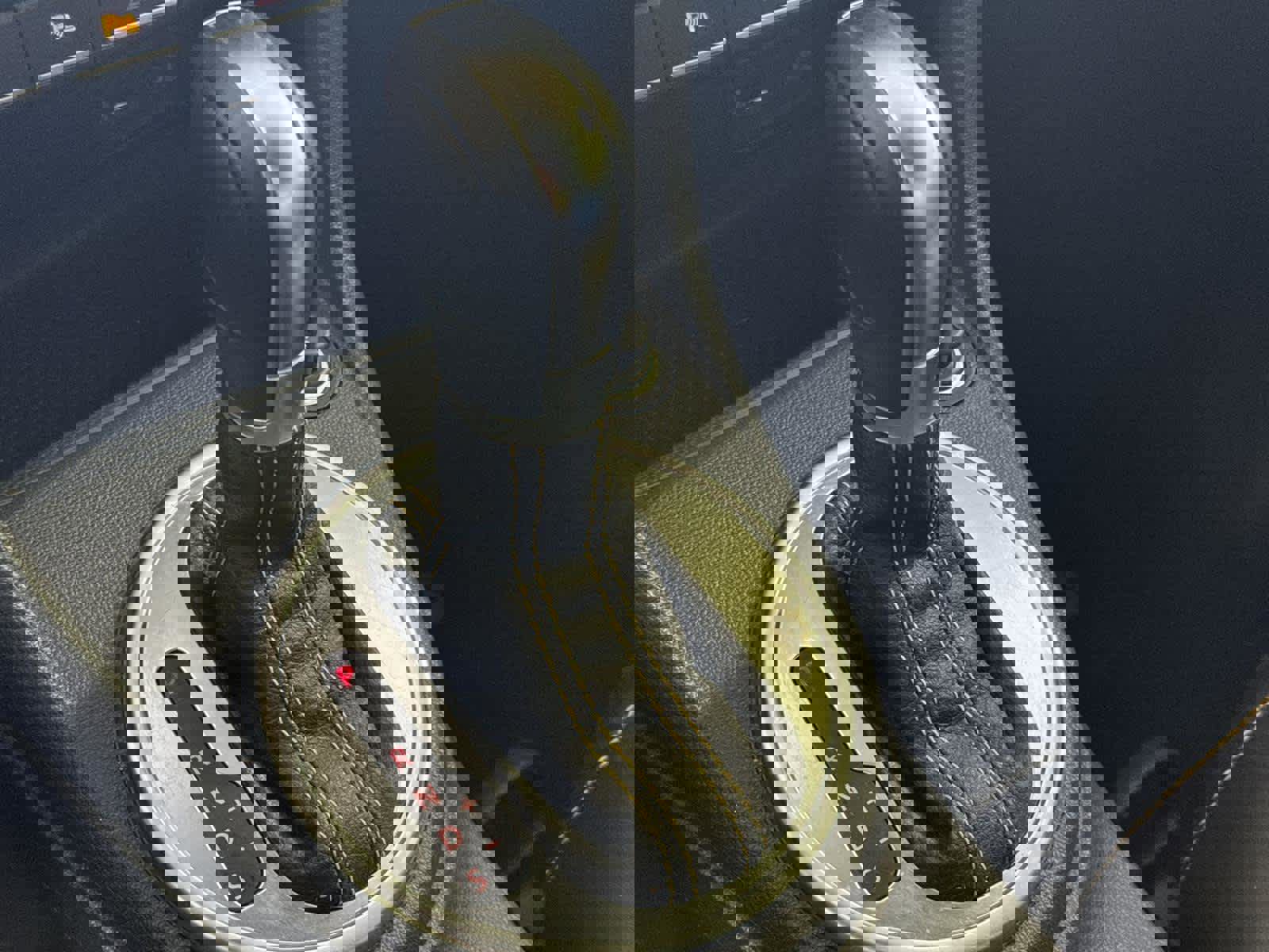 Used 2016 Volkswagen Beetle 1.8T Dune image 18