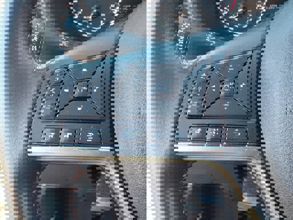 Used 2024 Nissan Sentra SR image 19