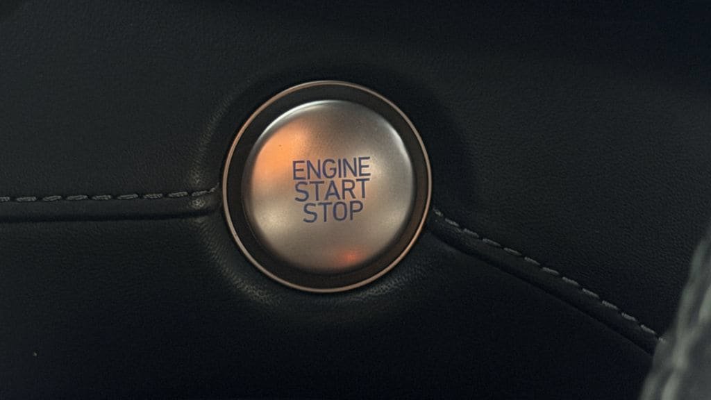Used 2022 Hyundai Santa Fe Calligraphy FWD image 20
