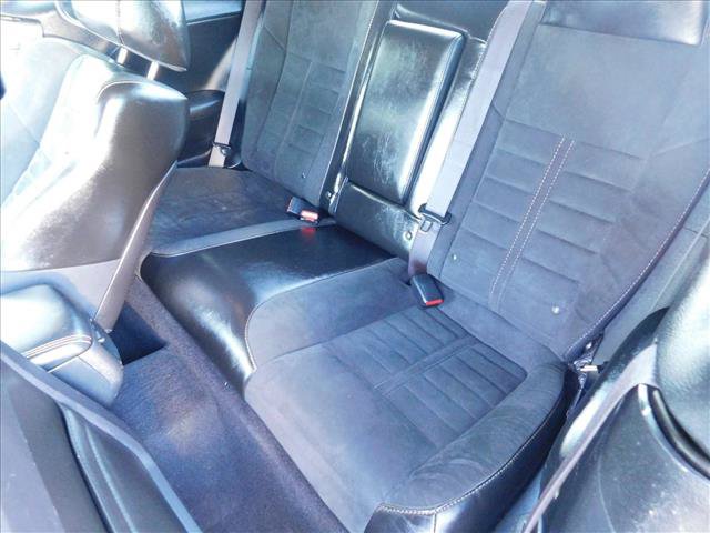 Used 2020 Dodge Challenger R/T Scat Pack RWD image 25