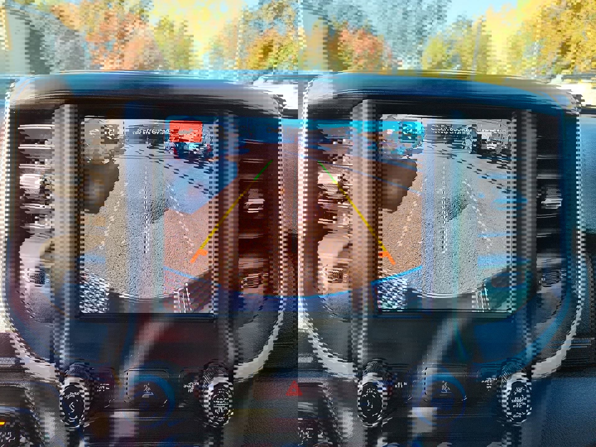 Certified 2024 RAM 2500 Big Horn image 22